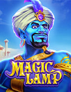 สูตร บา ค่า ร่า ใช้ได้ จริง เพิ่มโอกาสชนะ