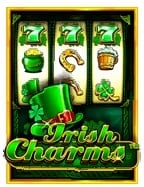 สูตร บา ค่า ร่า โดย ใช้ การ อ่าน ตัวเลข จาก ไพ่ ให้ได้ผลจริง